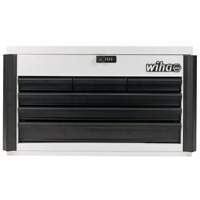 WIHA 91879 Benchtop Tool Chest