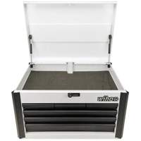 WIHA 91879 Benchtop Tool Chest