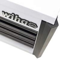 WIHA 91879 Benchtop Tool Chest