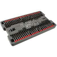 WIHA 92191 Precision Screwdriver Tray Set