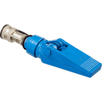 FREEDOM HYDRAULICS WR05 1/2 Ton Spreader, 3/8" NPTF