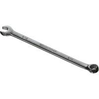 Wright Tool 1108 12-Point Flat Stem Combination Wrench