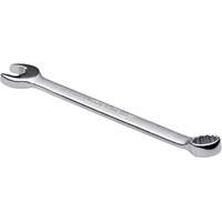 Wright Tool 1120 12-Point Flat Stem Combination Wrench