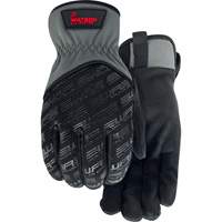 WATSON GLOVE 009-L 009 Oil Change Gloves