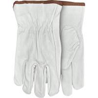 WATSON GLOVE 546-L 546 Scape Goat Gloves