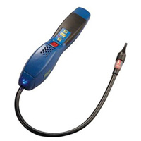Accuprobe UV Leak Detector YEL69336 | ToolDiscounter