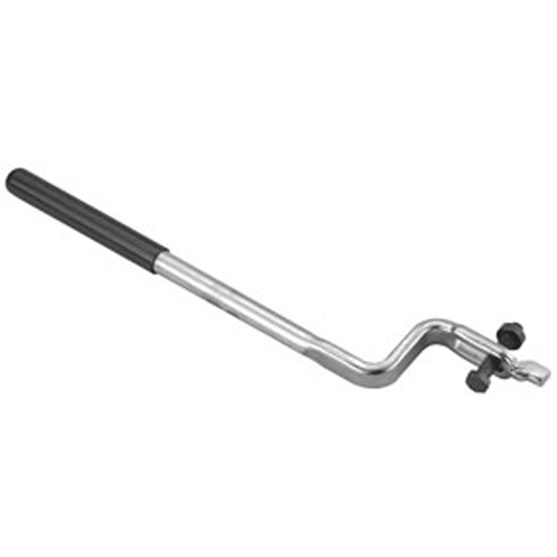 OTC 7028 Clutch Adjusting Wrench ToolDiscounter