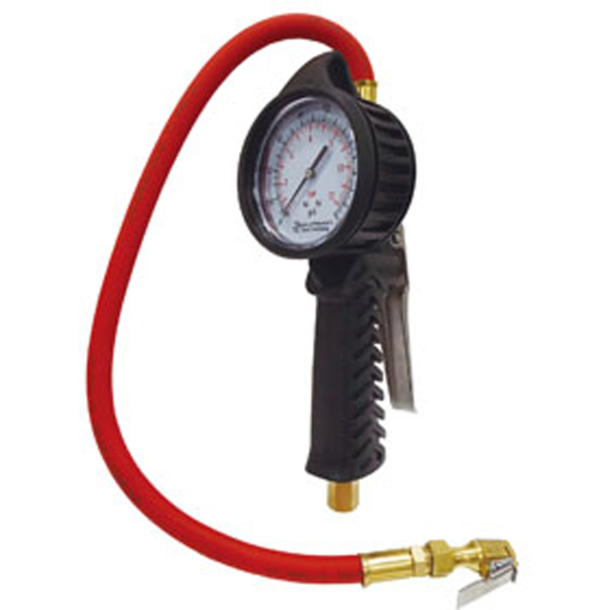 Astro Pneumatic 3081 Dial Tire Inflator ToolDiscounter