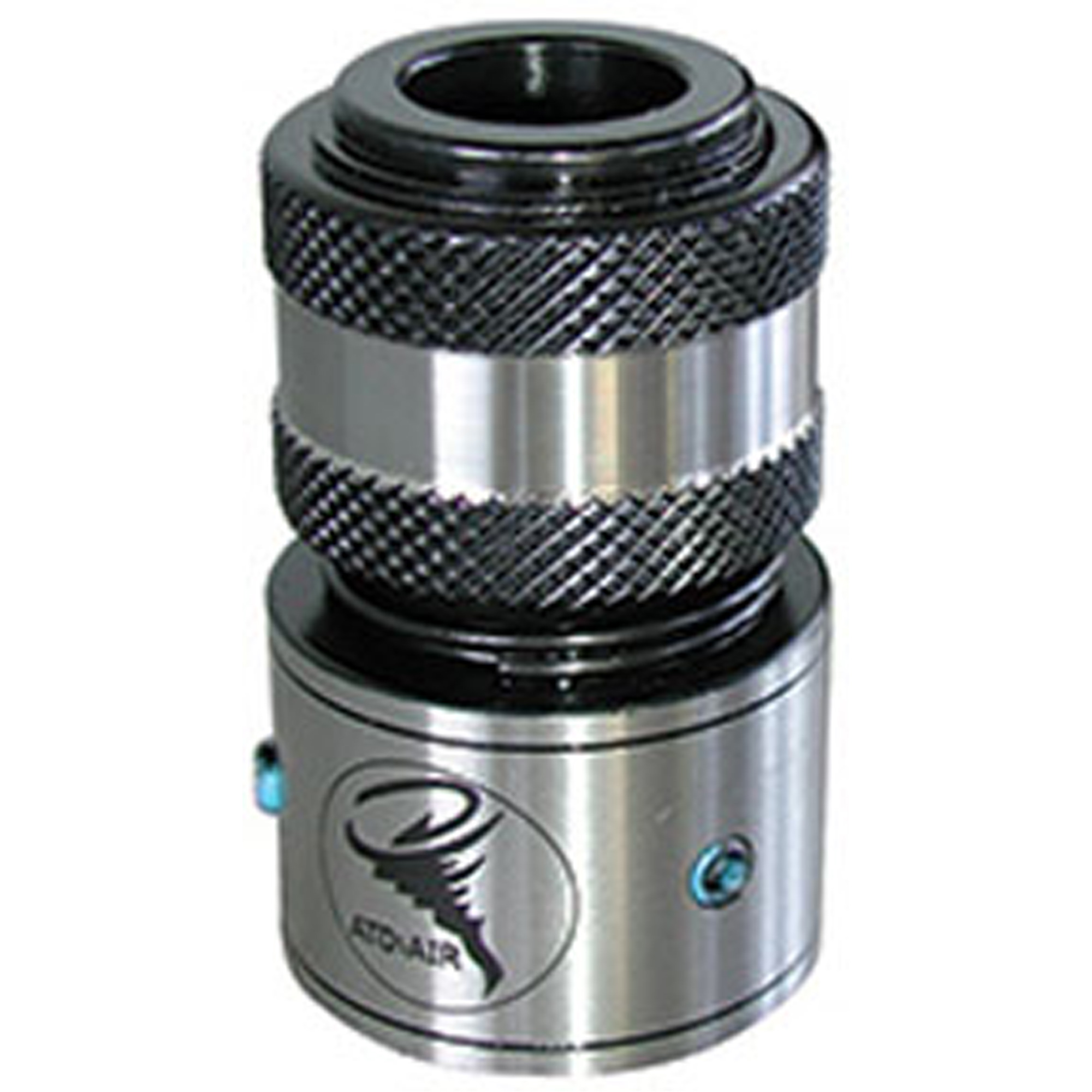 ATD 2052 Quick Change Retainer For Air Hammers ToolDiscounter