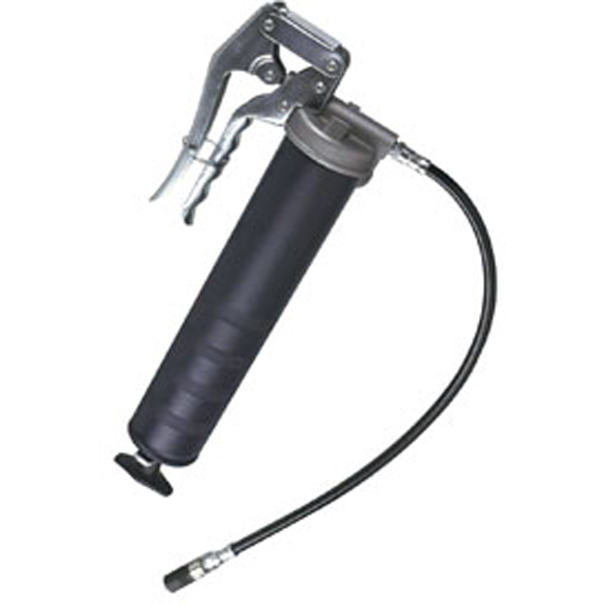 ATD 5002 Pistol Grip Grease Gun ToolDiscounter