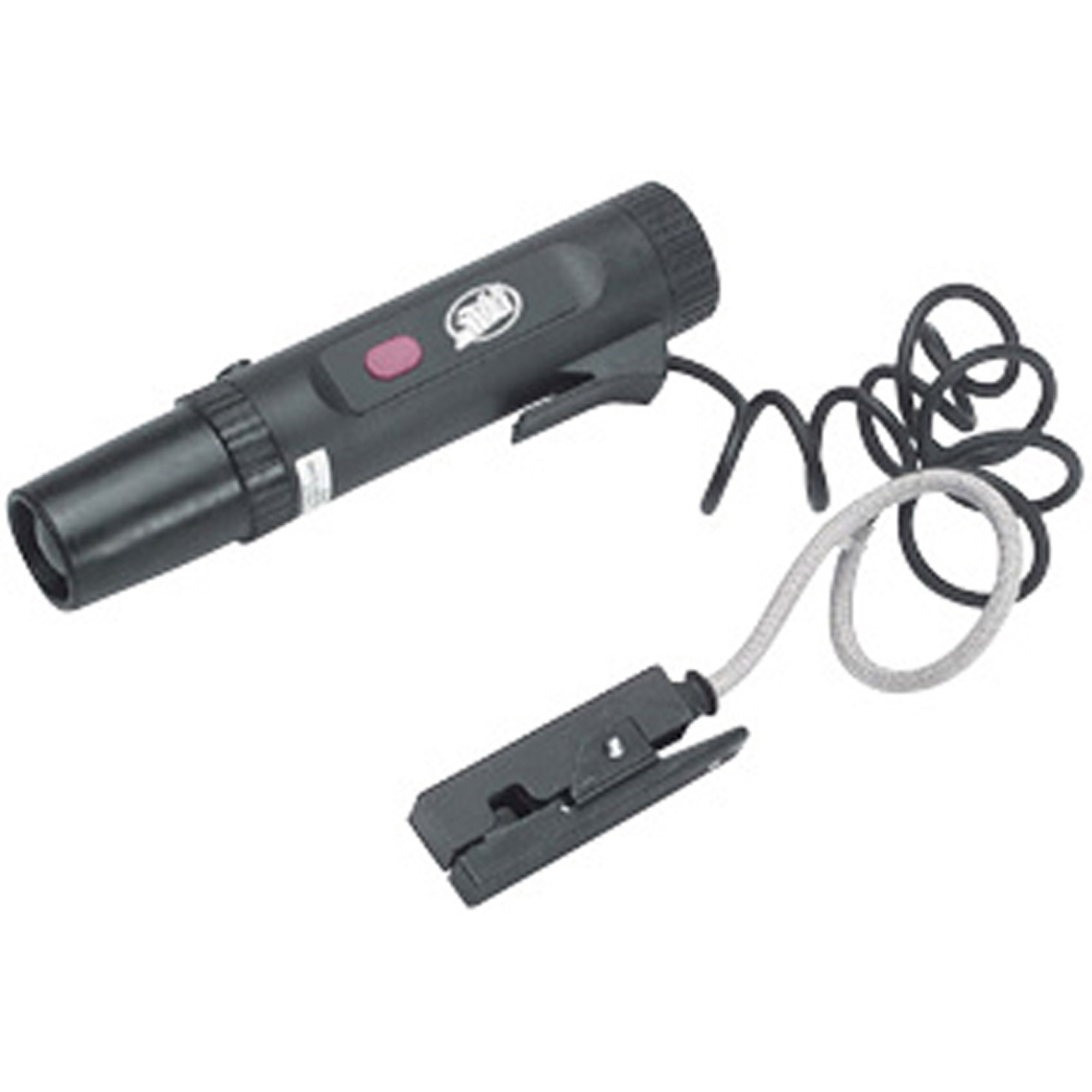 ATD 5598 SelfPowered Inductive Timing Light Cordless ToolDiscounter