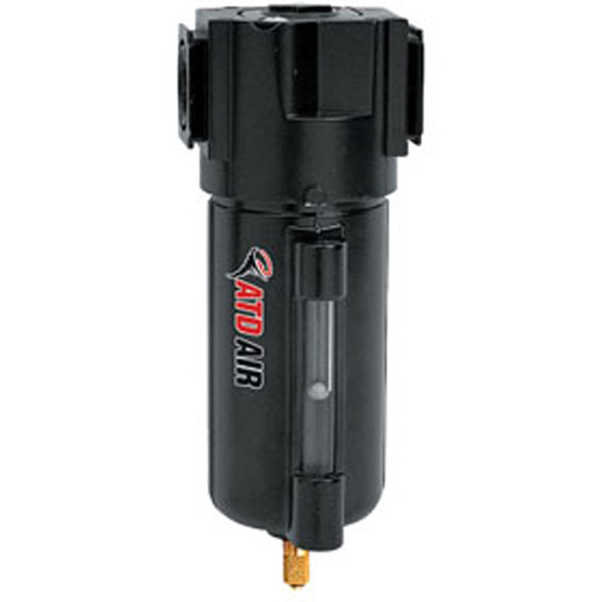 ATD 7782 General Purpose Air Filter ToolDiscounter