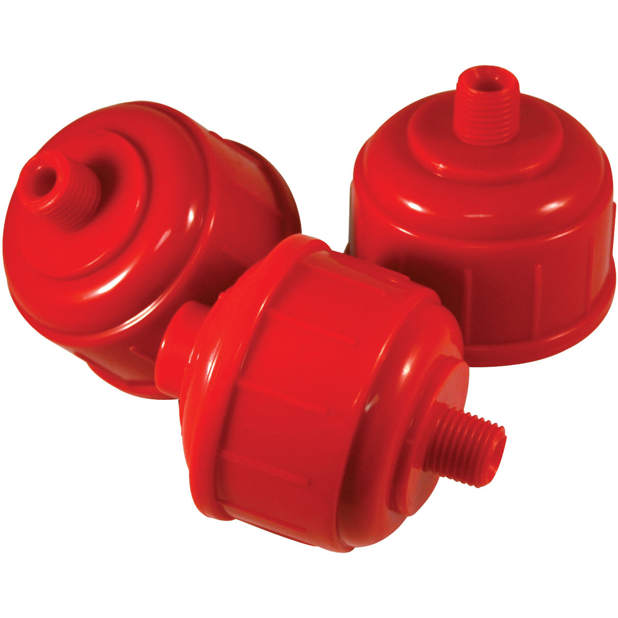 ATD 7812 Paint Spray Gun Filters ToolDiscounter