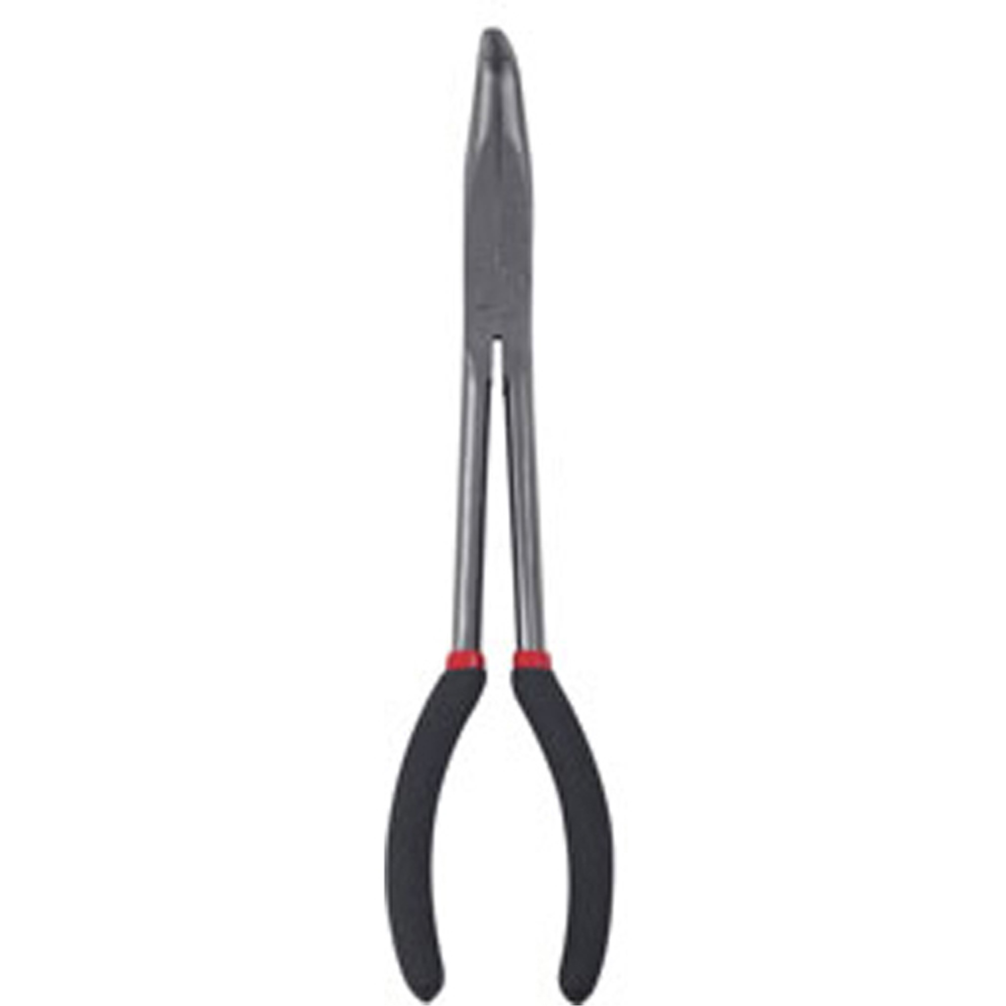 ATD 816 11Inch 90 Degree Needle Nose Pliers ToolDiscounter