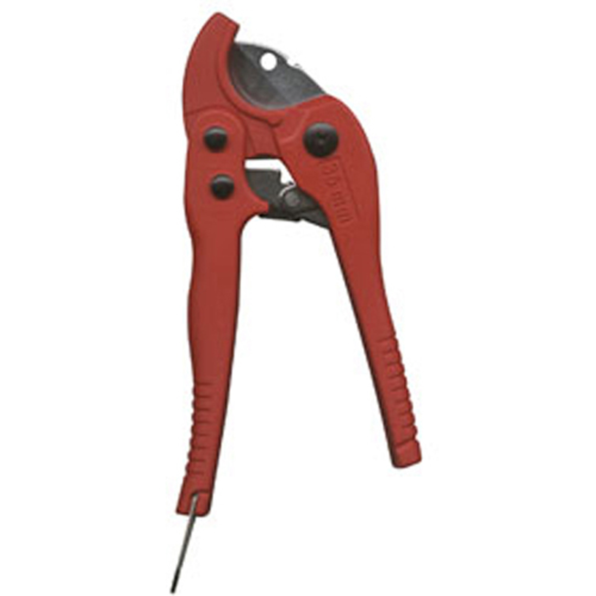 ATD 909 HeavyDuty Ratchet Hose Cutter ToolDiscounter