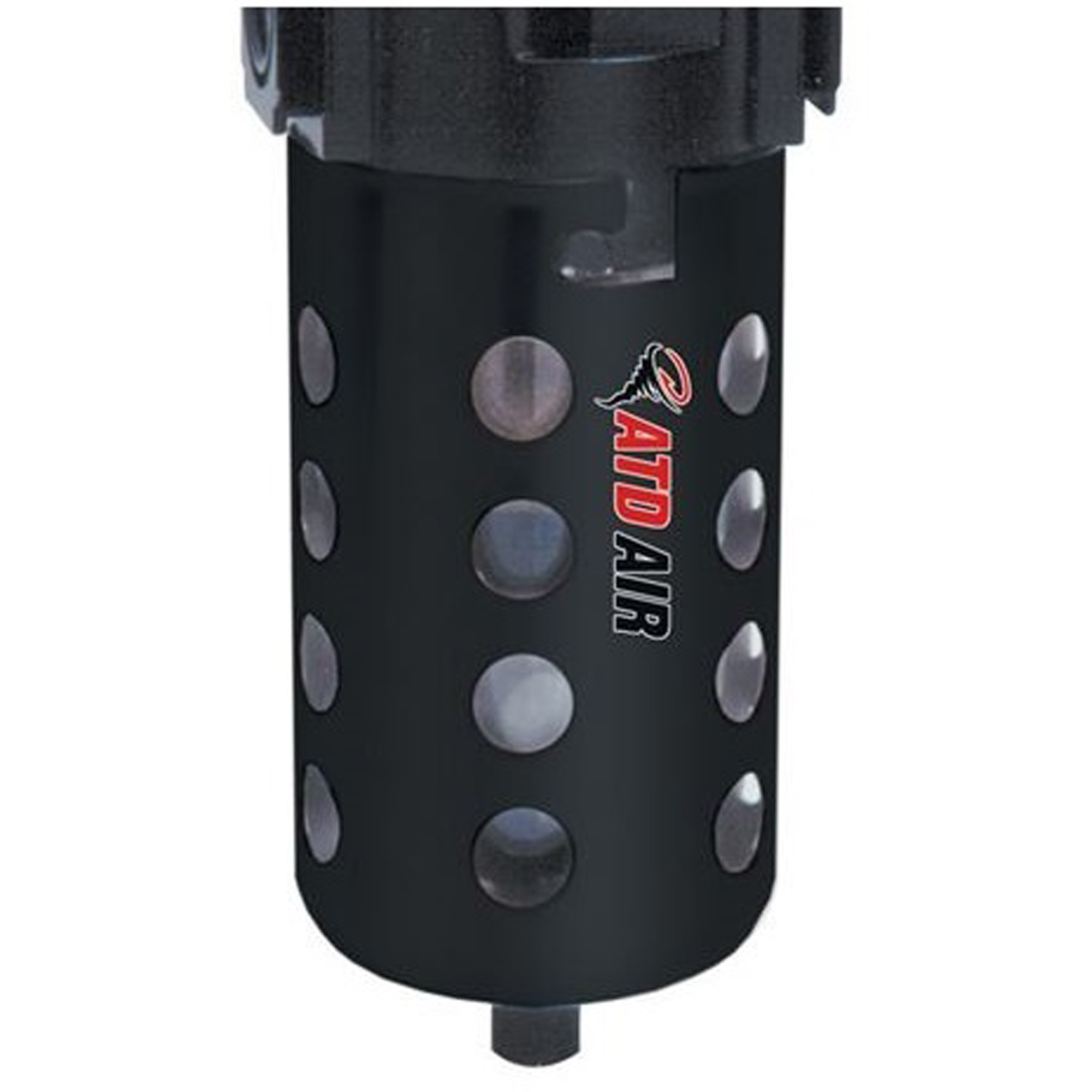 ATD BKL35 Bowl Kit Body Shop Tool ToolDiscounter