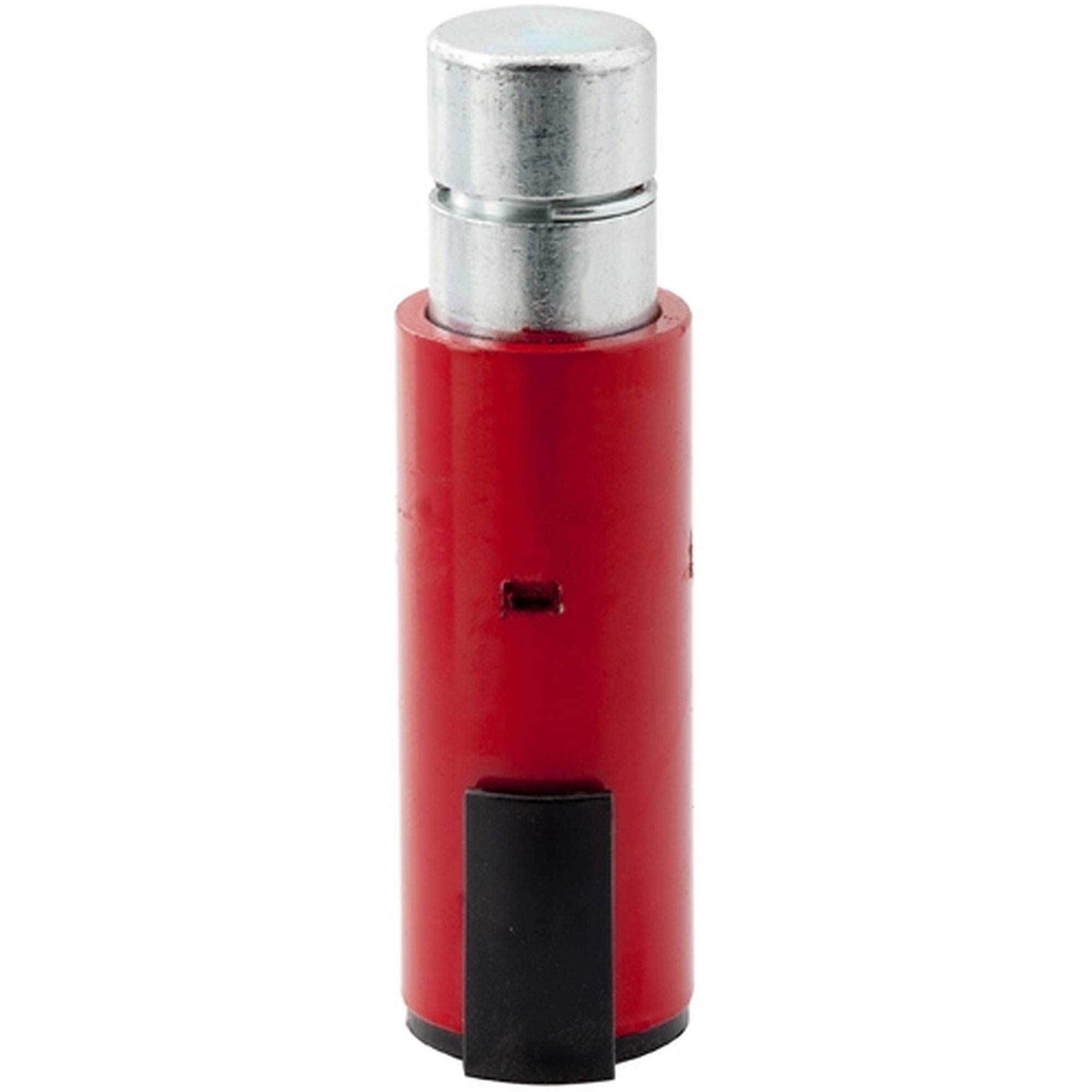 Blackhawk B65165 4 Inch Extension Tube For B65115 Kit | ToolDiscounter