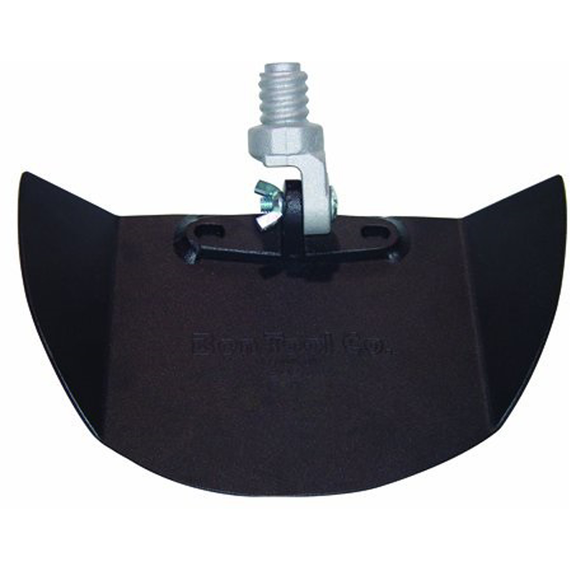 Bon 12402B6 Concrete Chute Scraper ToolDiscounter