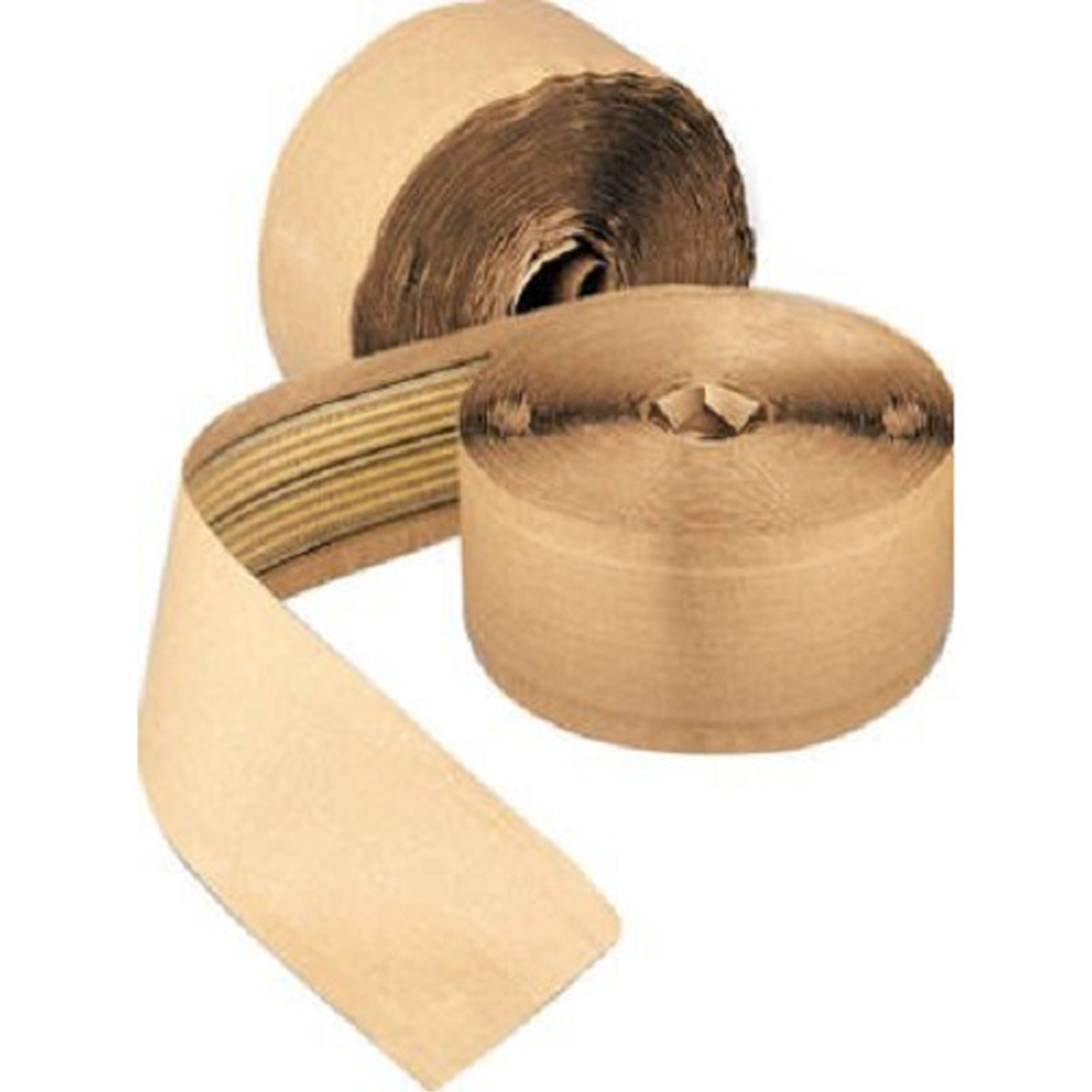 Bon 24217B6 Heat Seal Carpet Tape ToolDiscounter