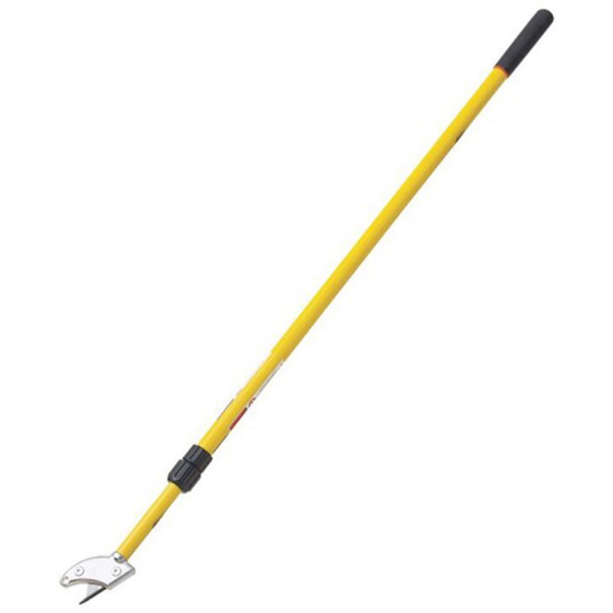 Bon 78265B2 STAND UP CARPET CUTTER Tool Discounter