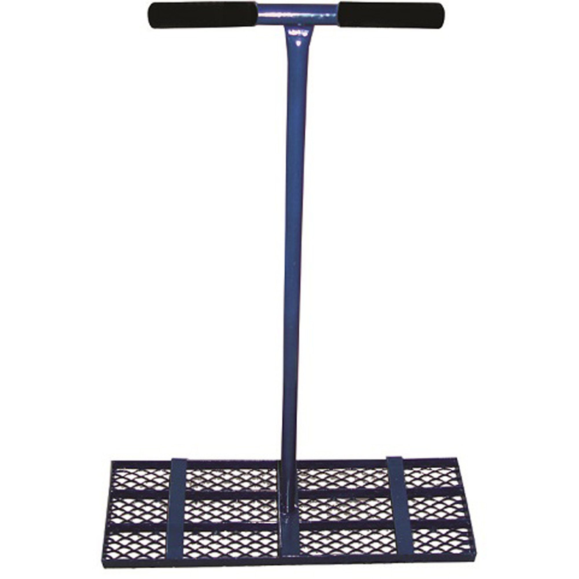 Bon 82146B9 T Handle Concrete Tamper ToolDiscounter