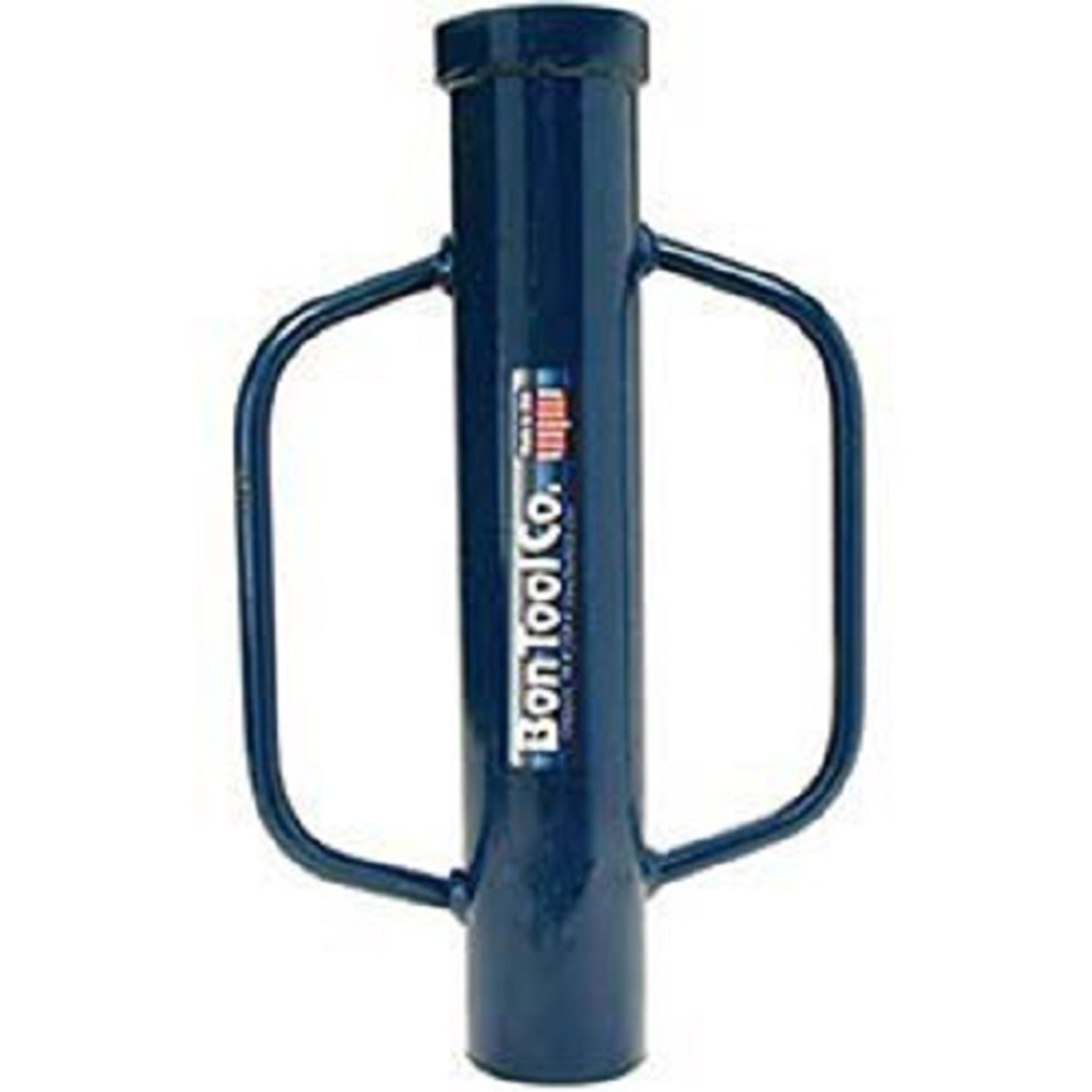 Bon 84205B8 Post Driver ToolDiscounter