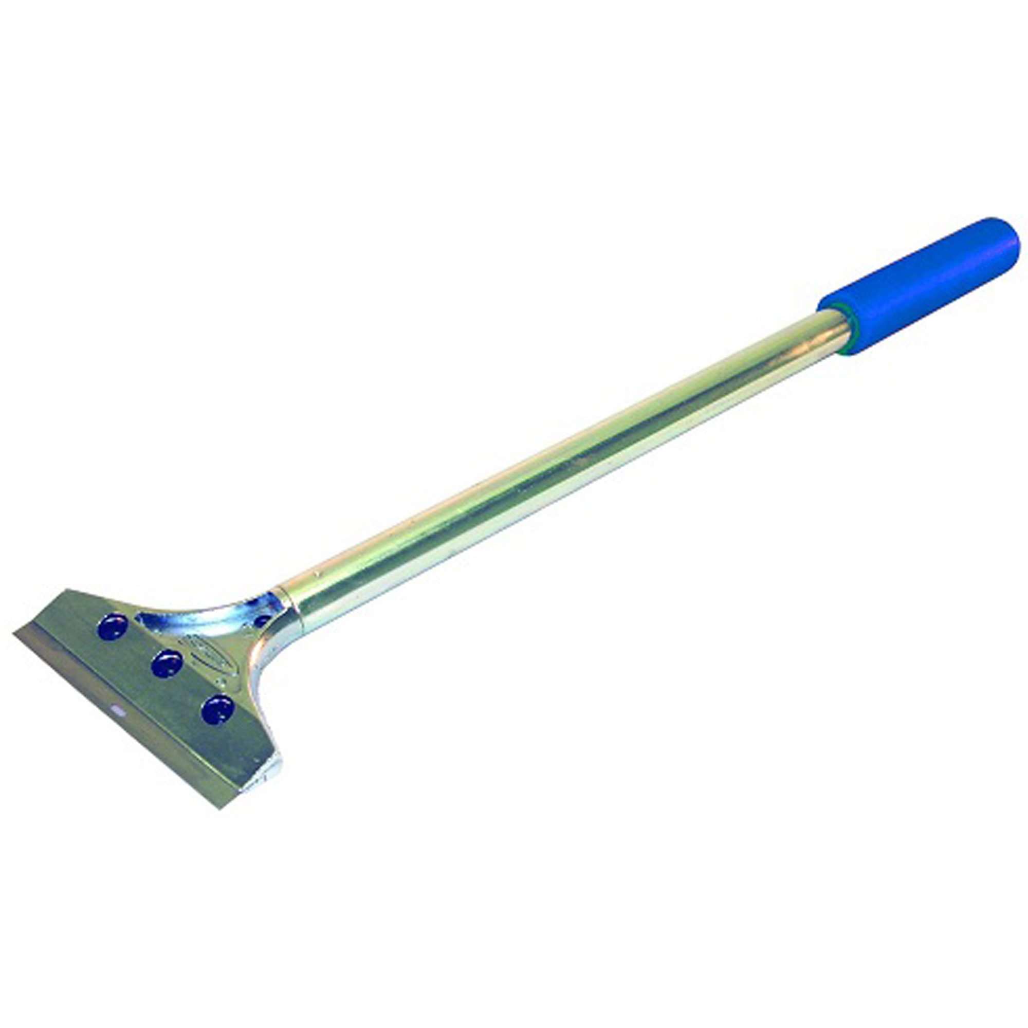 Canadian tire floor deals scraper