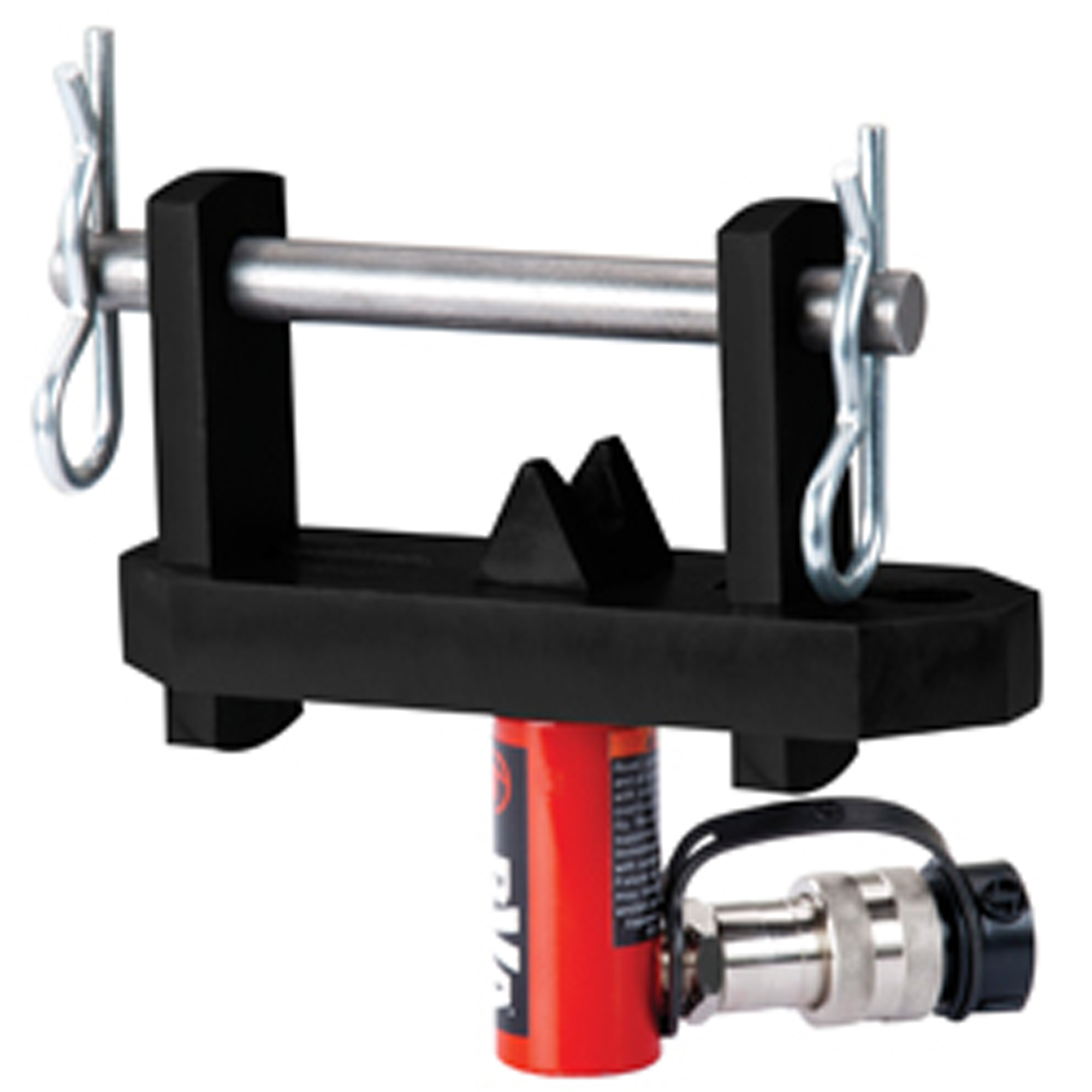 BVA HFS05 5 Ton Flange Spreaders ToolDiscounter