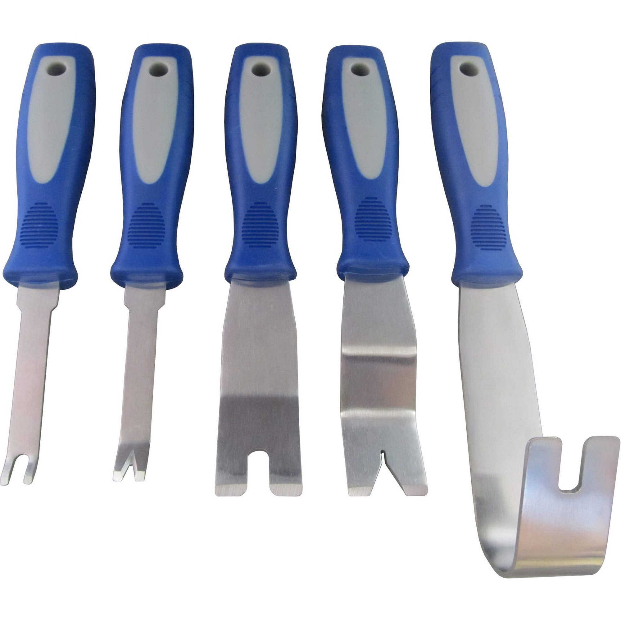 Cal Van 125 Upholstery Tool Set ToolDiscounter