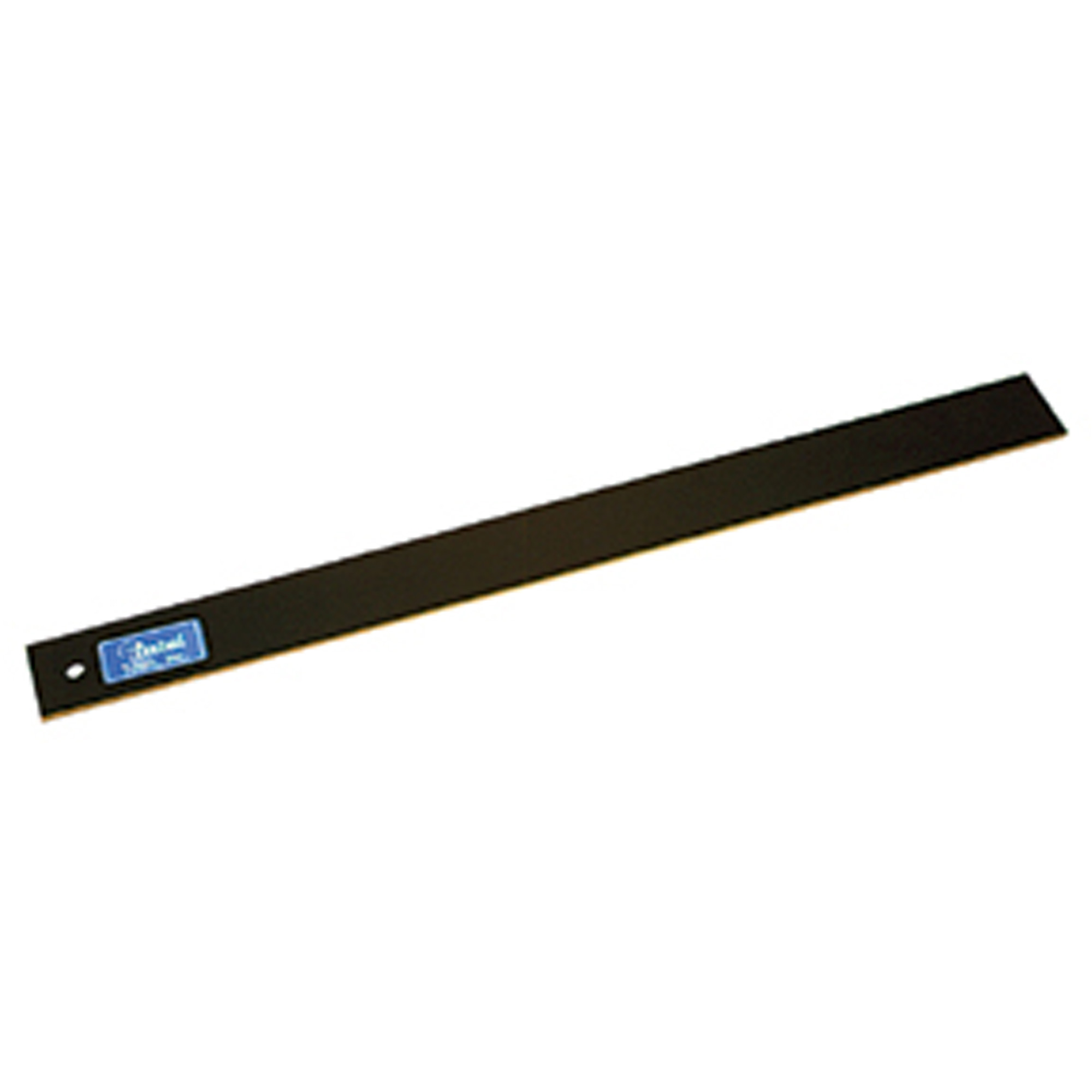 トイガン Edge GLTL Tape Caps for UL1439D GT-50 Sharp Edge Tester (20 PCS