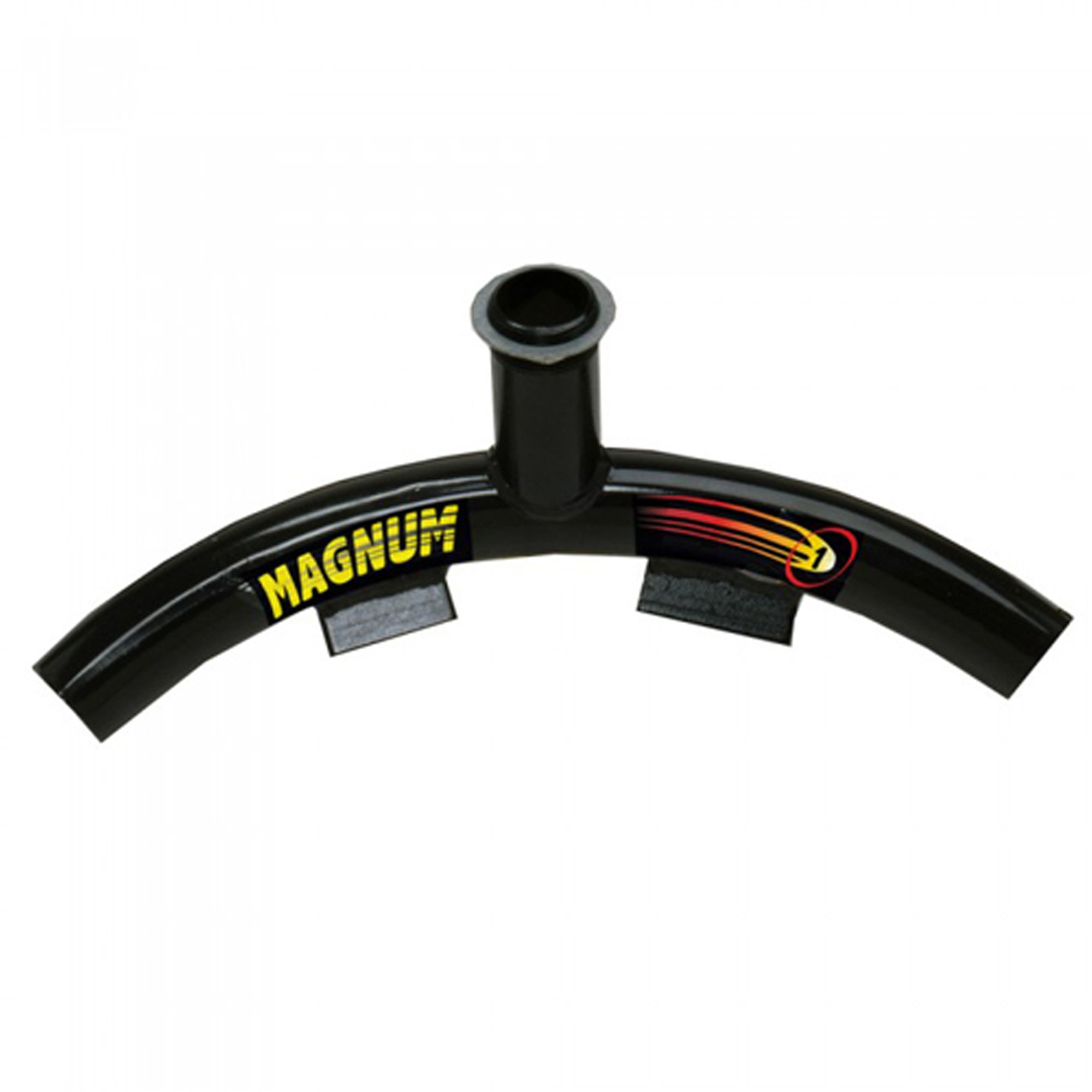 Cheetah 2.106 Barrel For Cheetah Bead Seater ToolDiscounter