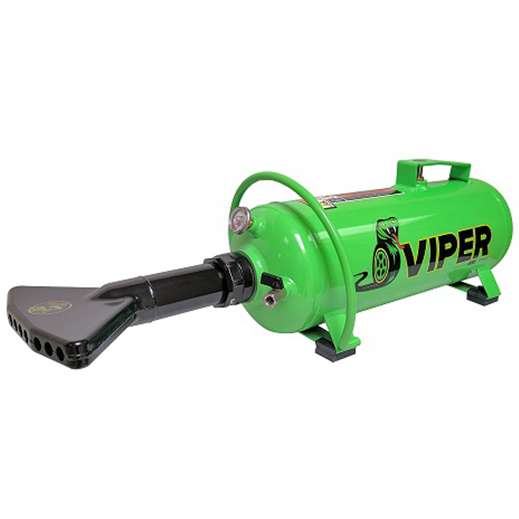 Cheetah VP13AL Tire Bead Seater ToolDiscounter