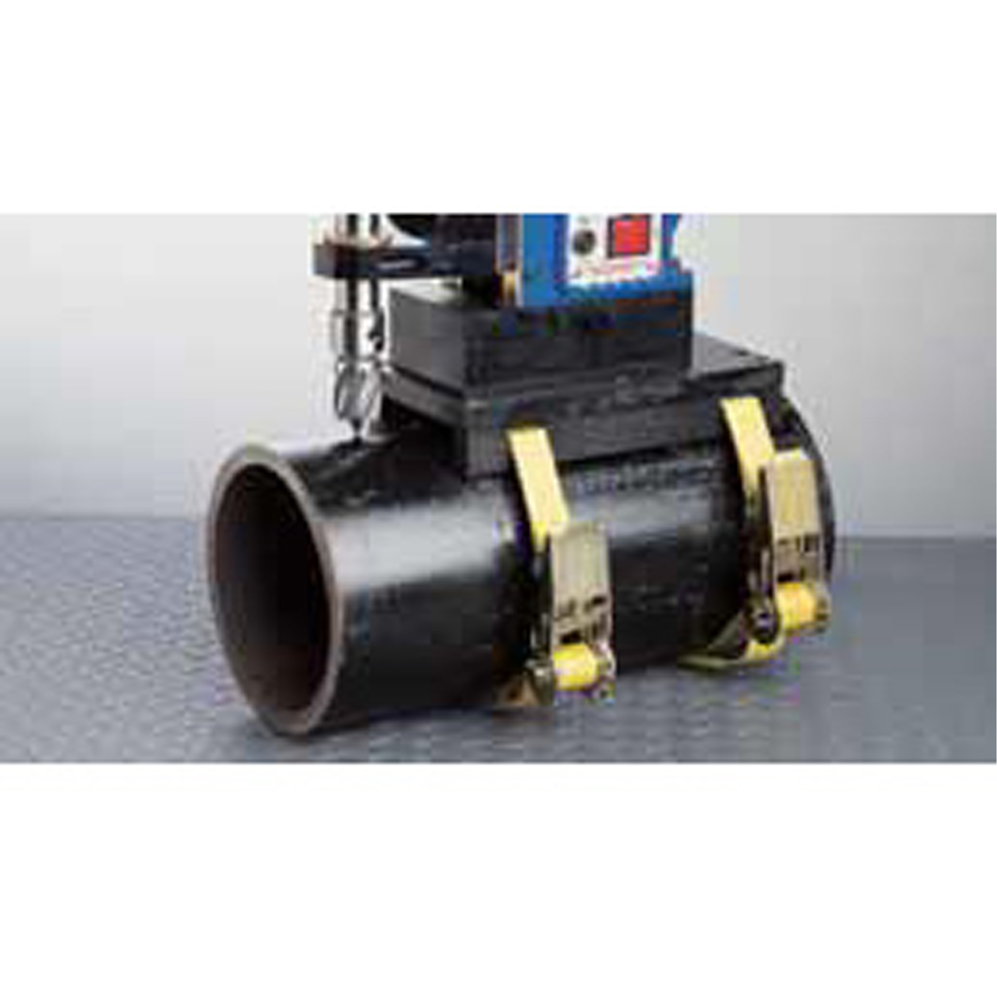 Champion Cutting RBSADDLE Pipe Saddle ToolDiscounter