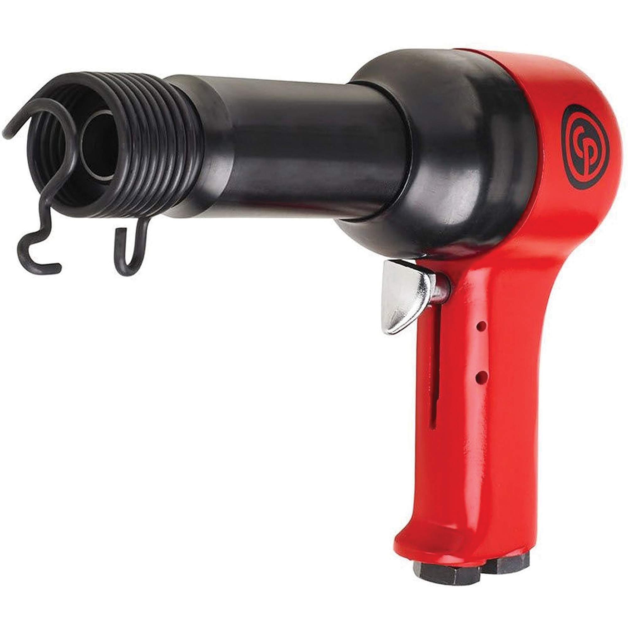 Chicago Pneumatic CP4285 5X Air Rivet Hammer ToolDiscounter