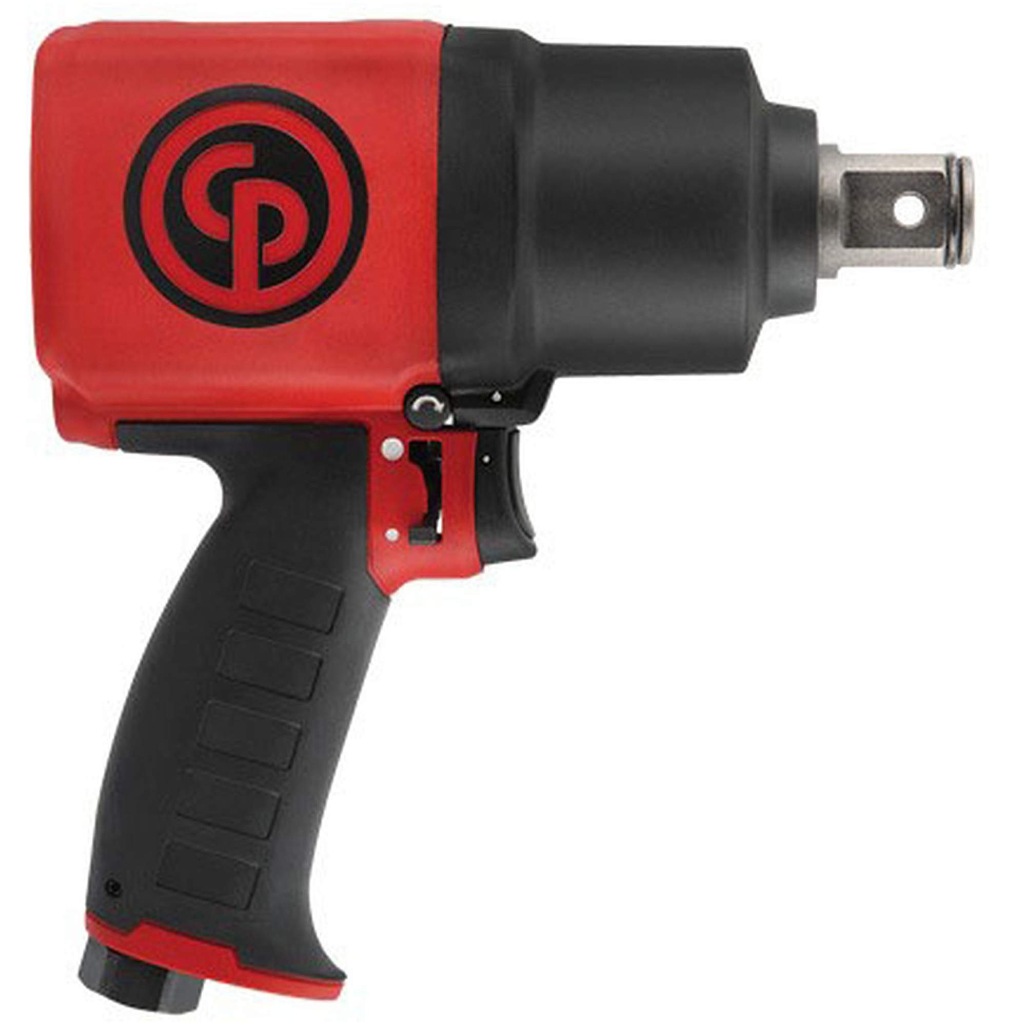 Chicago Pneumatic CP7779 1" Pneumatic Impact Wrench ToolDiscounter