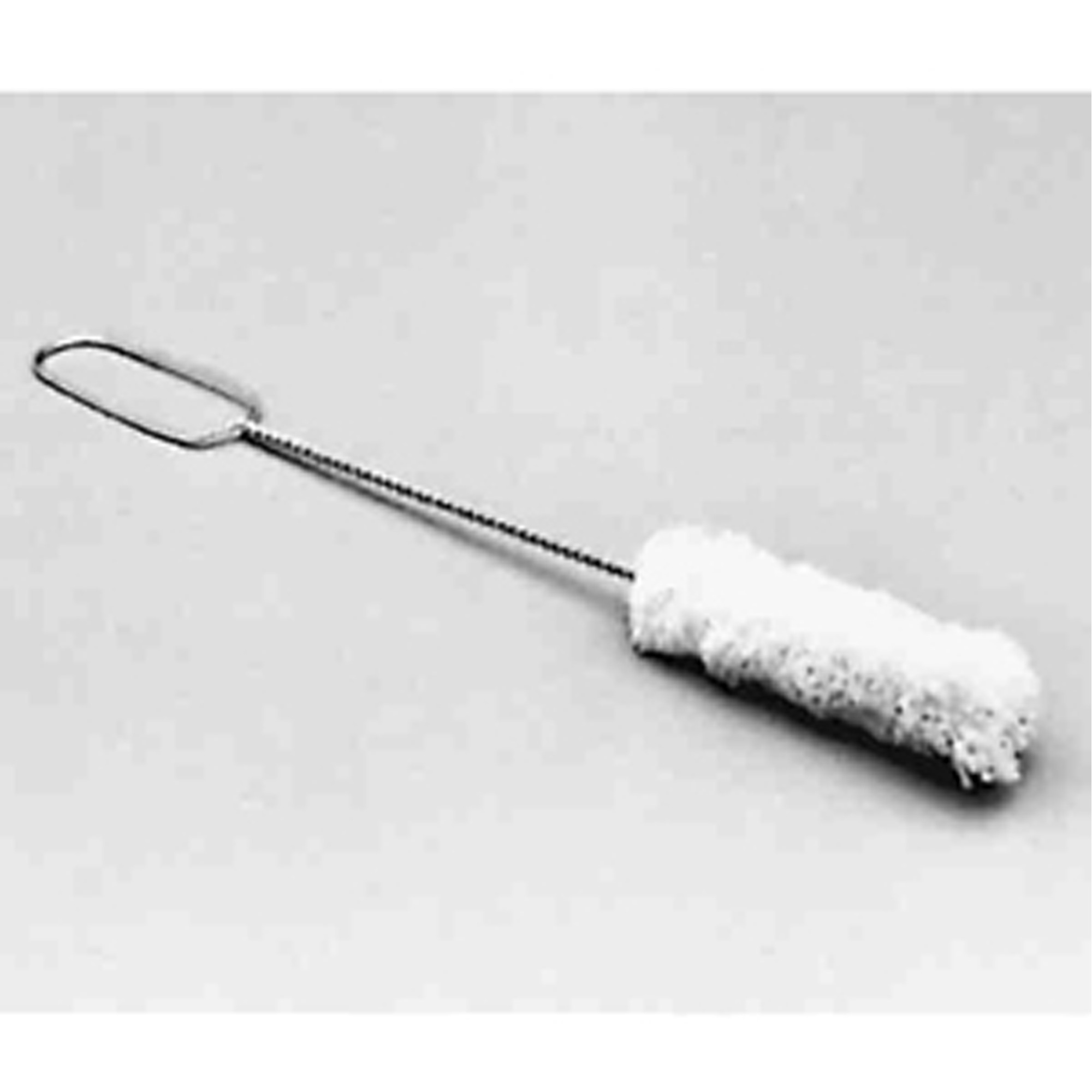 Coats 8120366 Tire Lube Swab ToolDiscounter