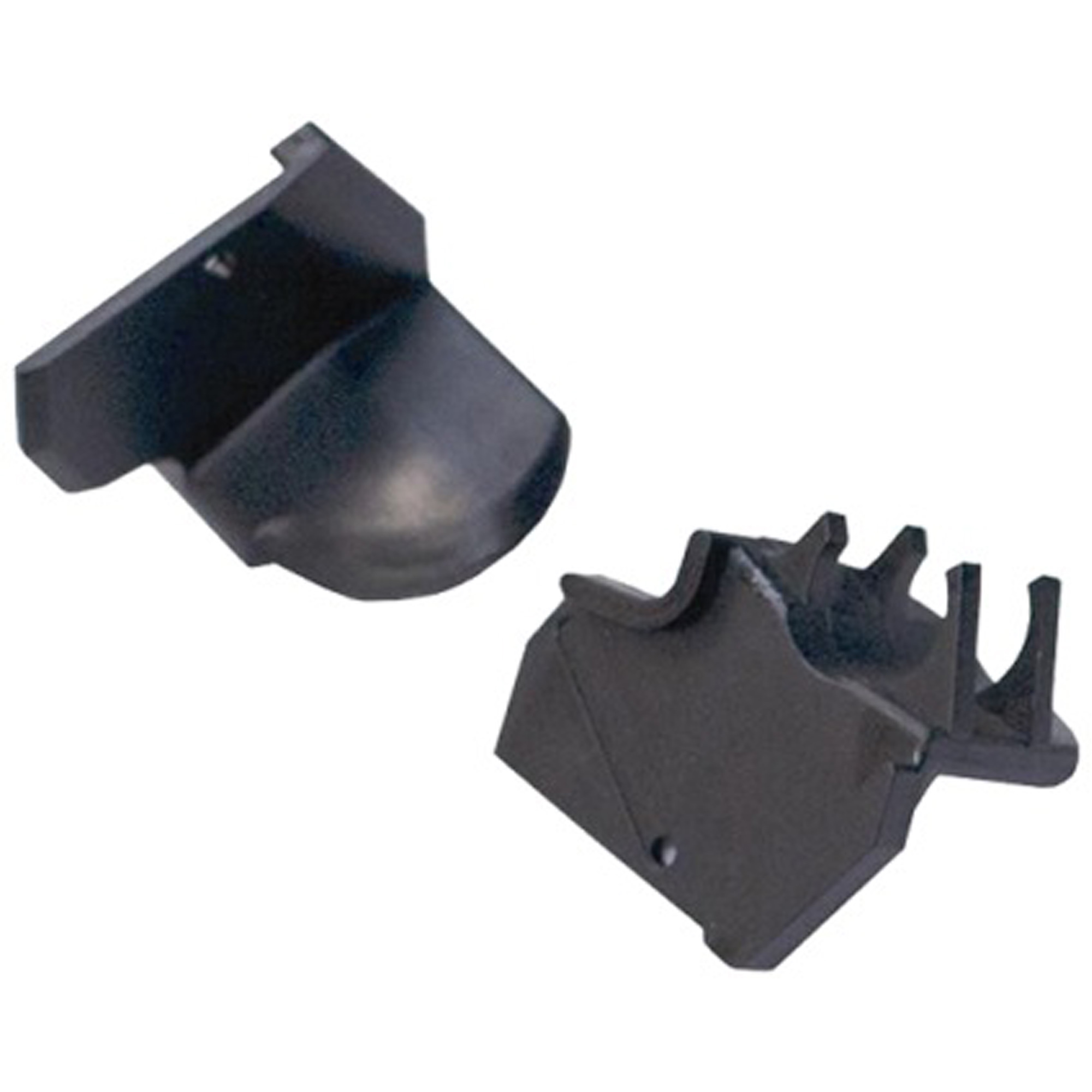 Coats 8182961 Plastic Inserts For Metal Head | ToolDiscounter