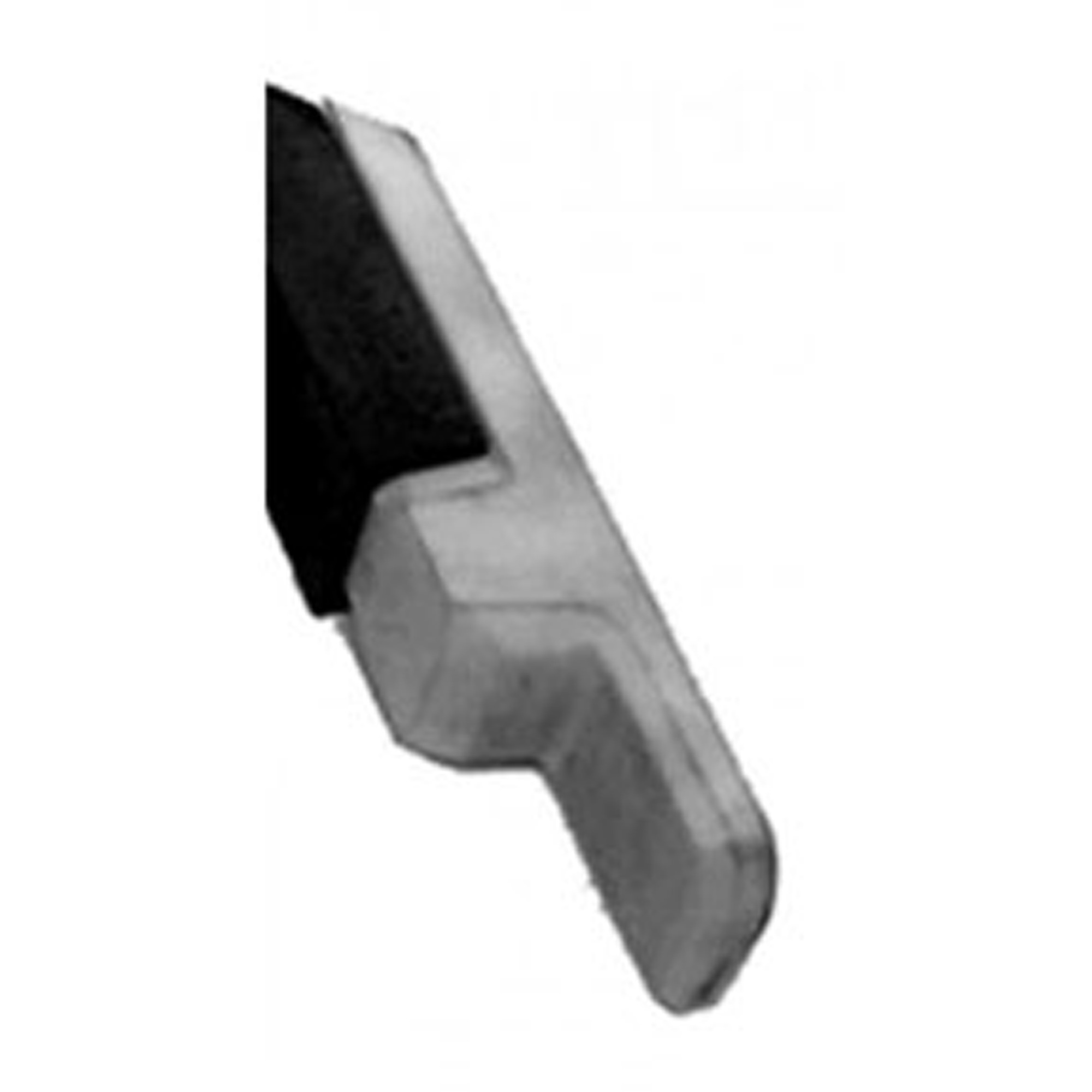 たいそん Coats 8183950 Replacement Nylon Head | ToolDiscounter