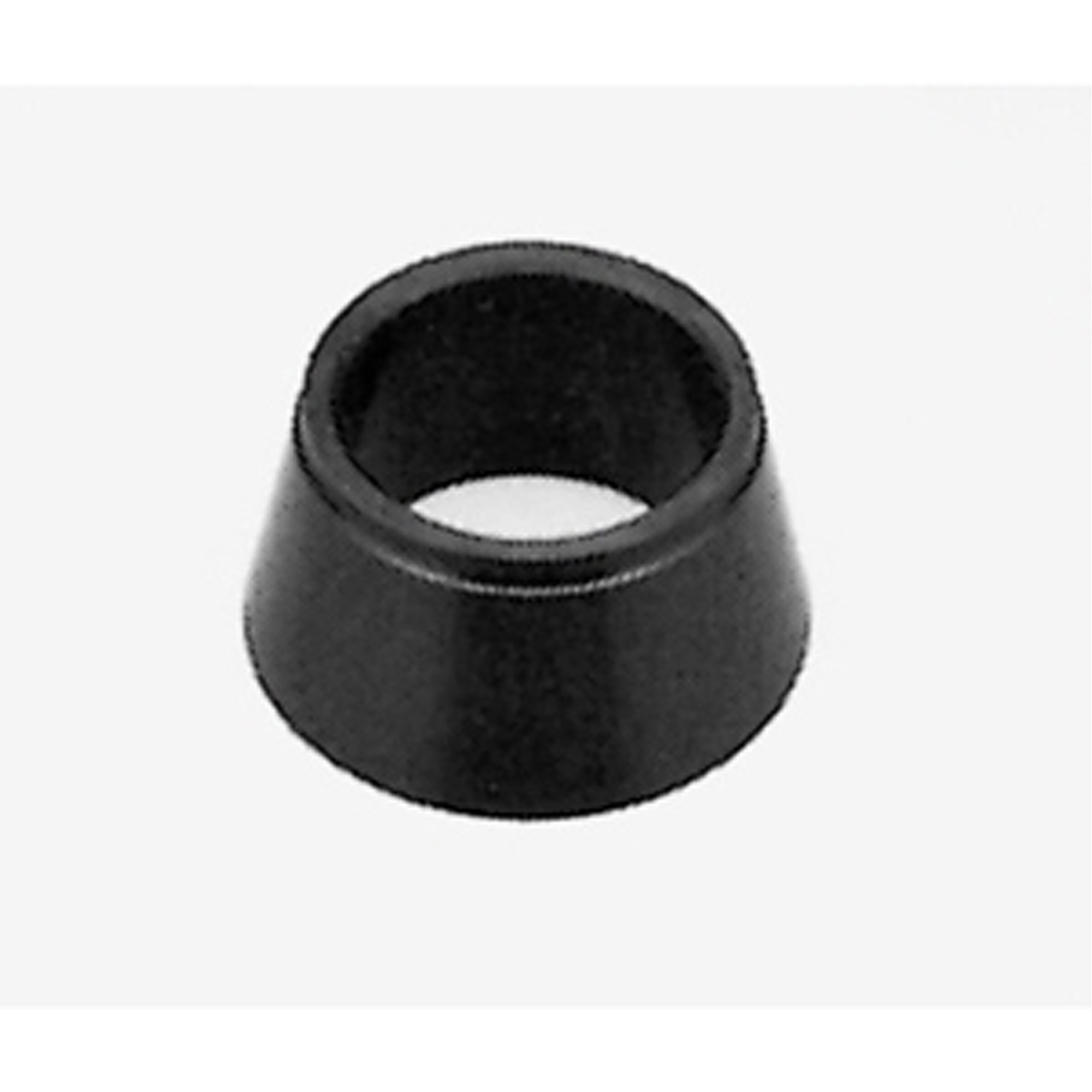 us様 Amazon.com: Gabriel 83042 Fleetline Heavy Duty Cab Shock
