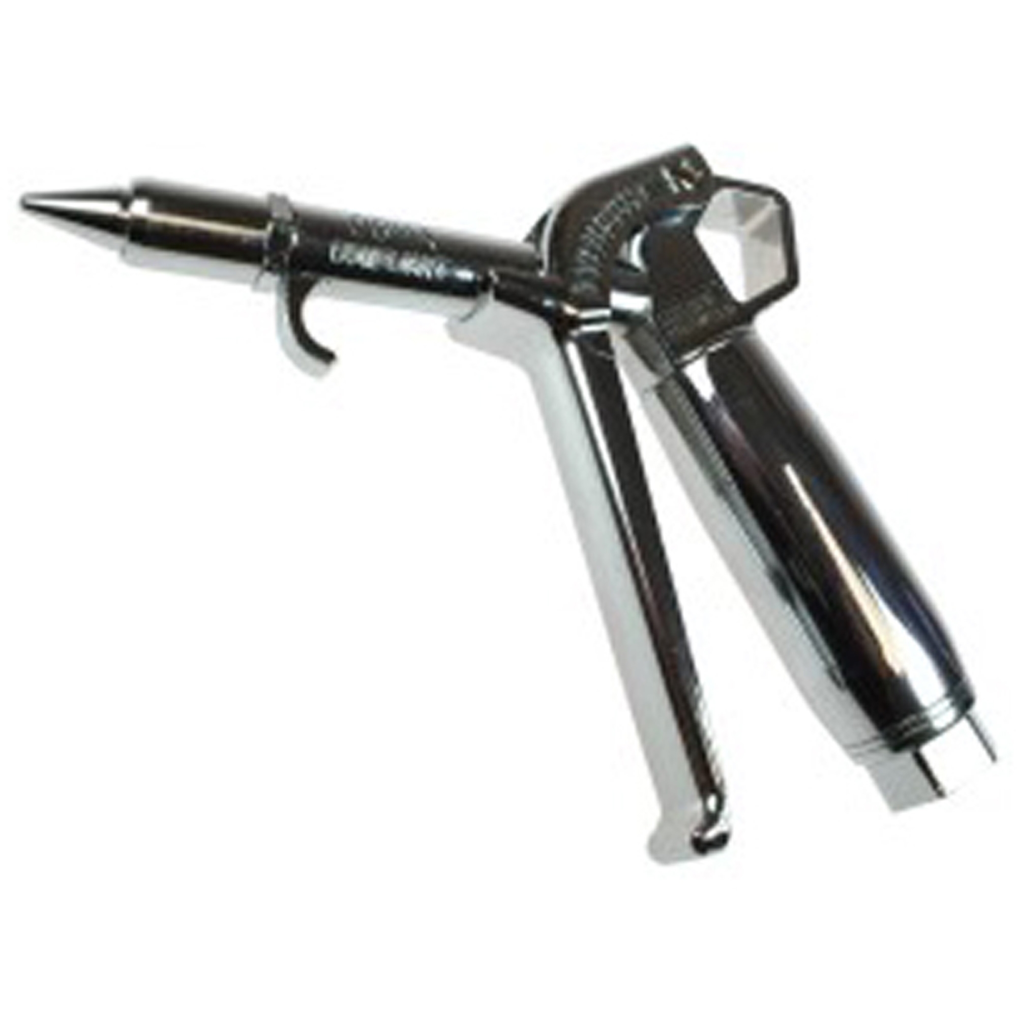 Coilhose TYP2501CS Typhoon Pro 1/4 Inch High Volume Air Blow Gun ToolDiscounter