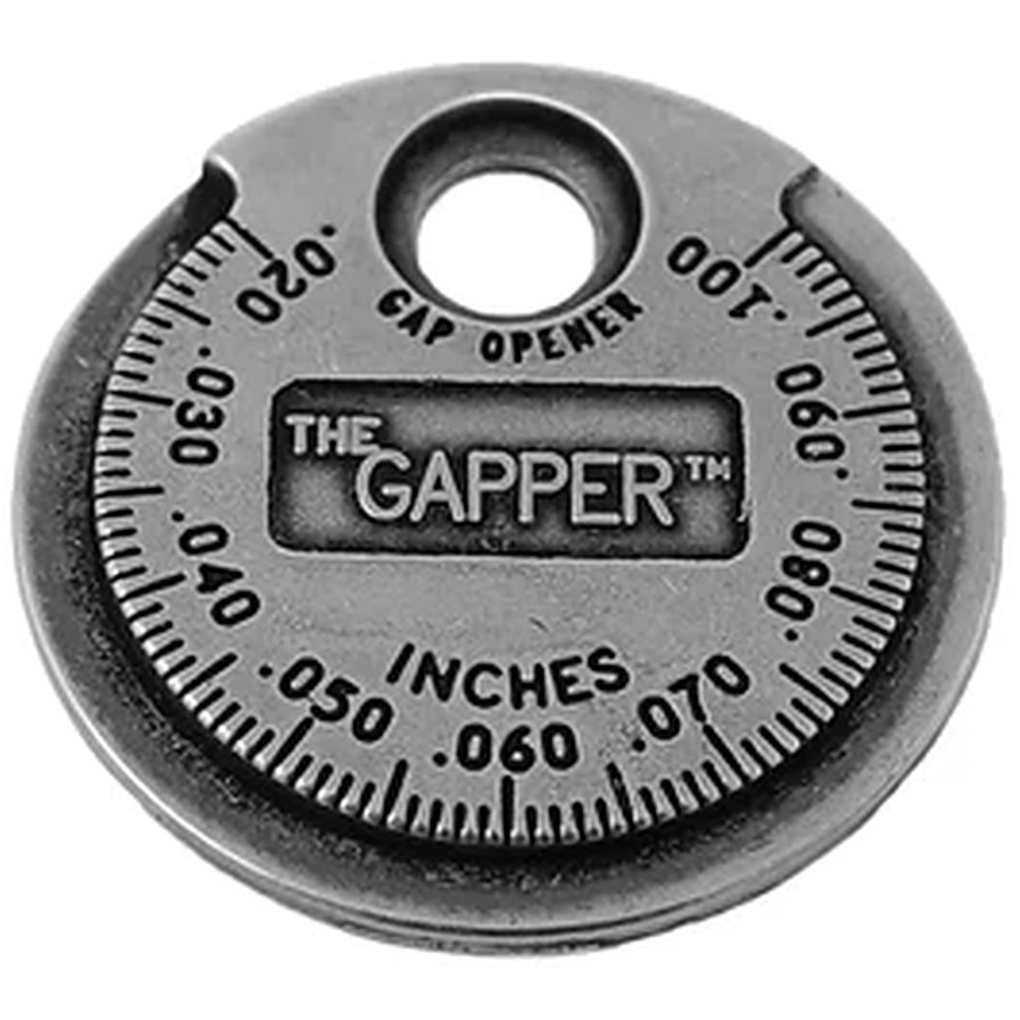 CTA 3235 Spark Plug Gapper ToolDiscounter
