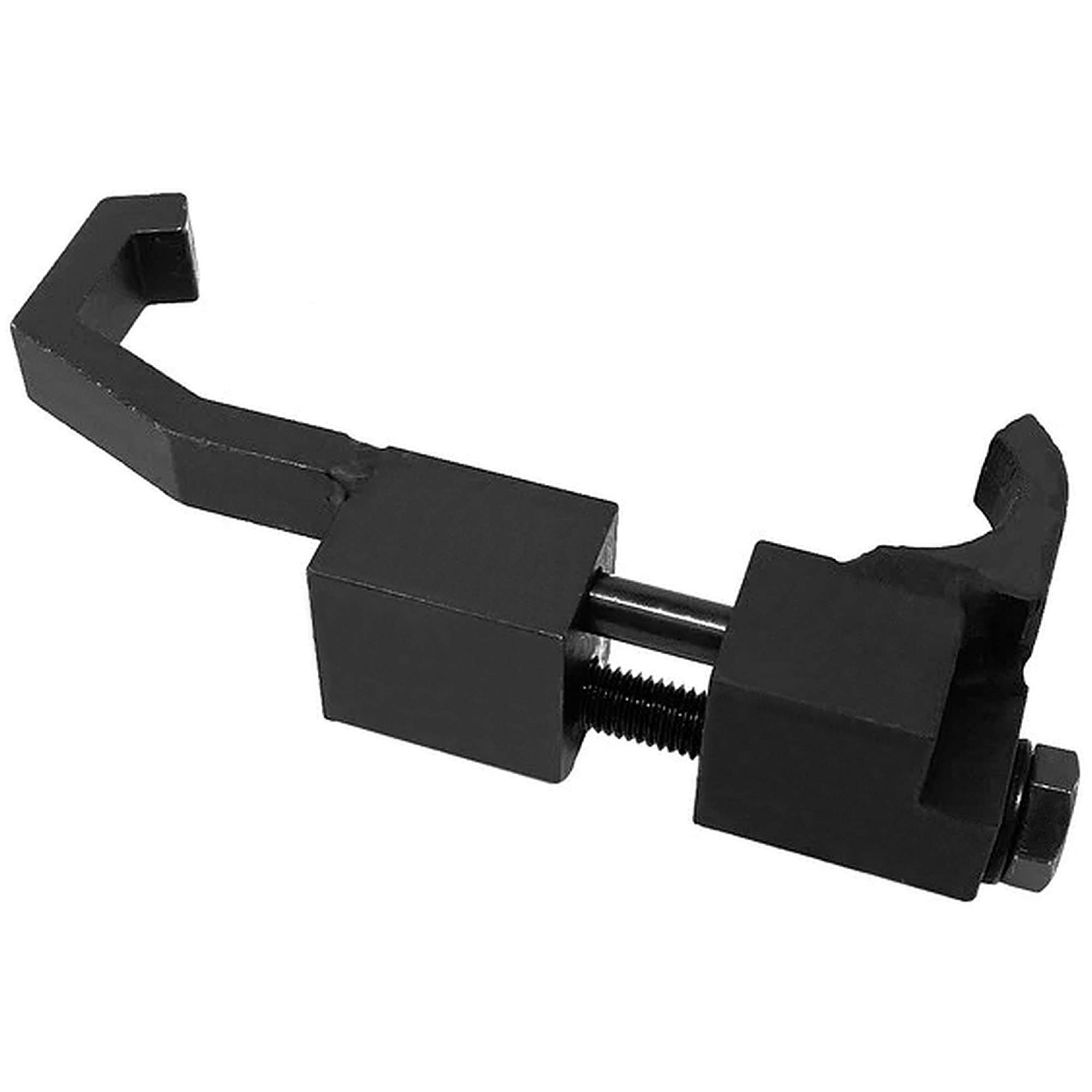 CTA 5460 GM Belt Tension Compressor Tool ToolDiscounter