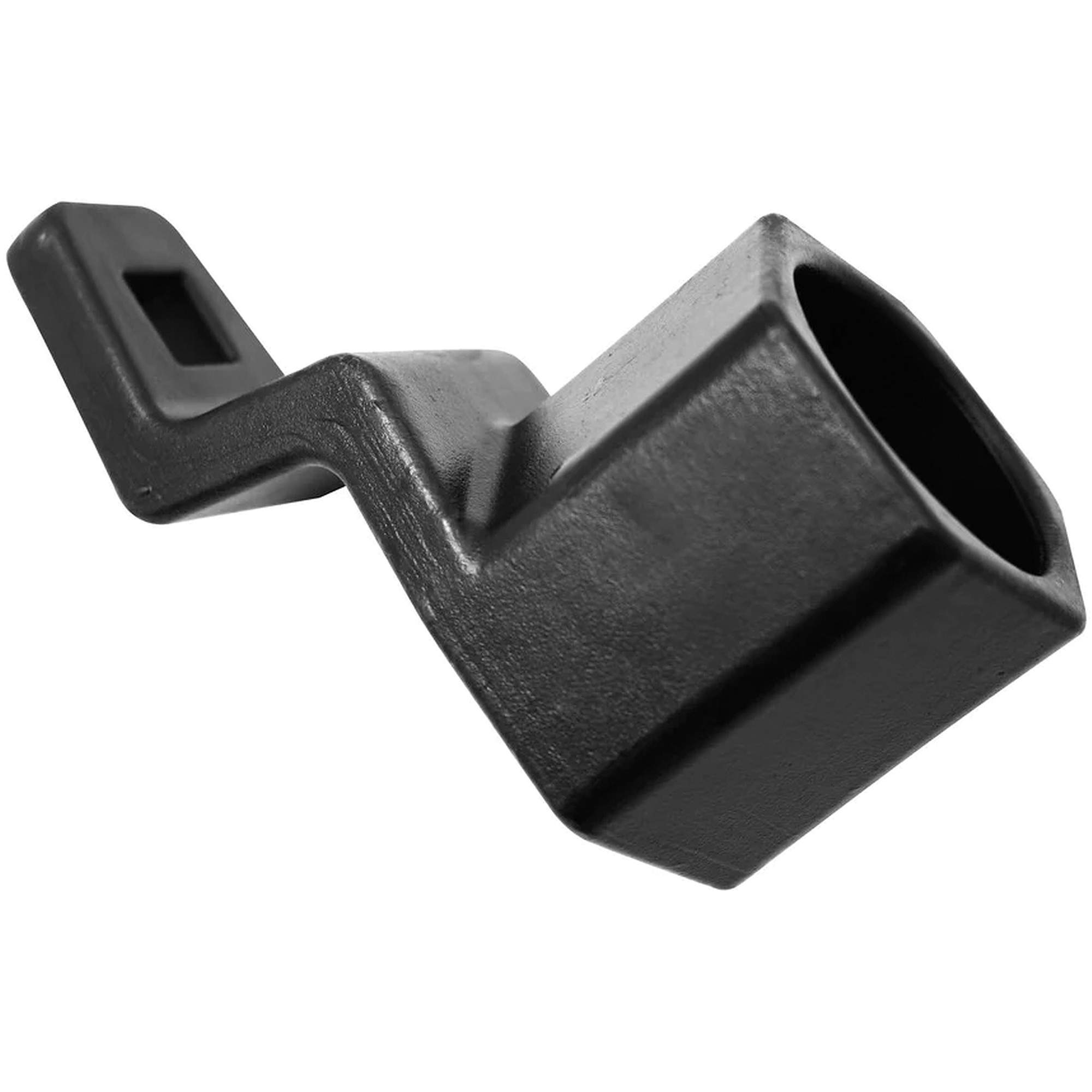 CTA A812 Honda/Acura Harmonic Balancer Pulley Tool ToolDiscounter