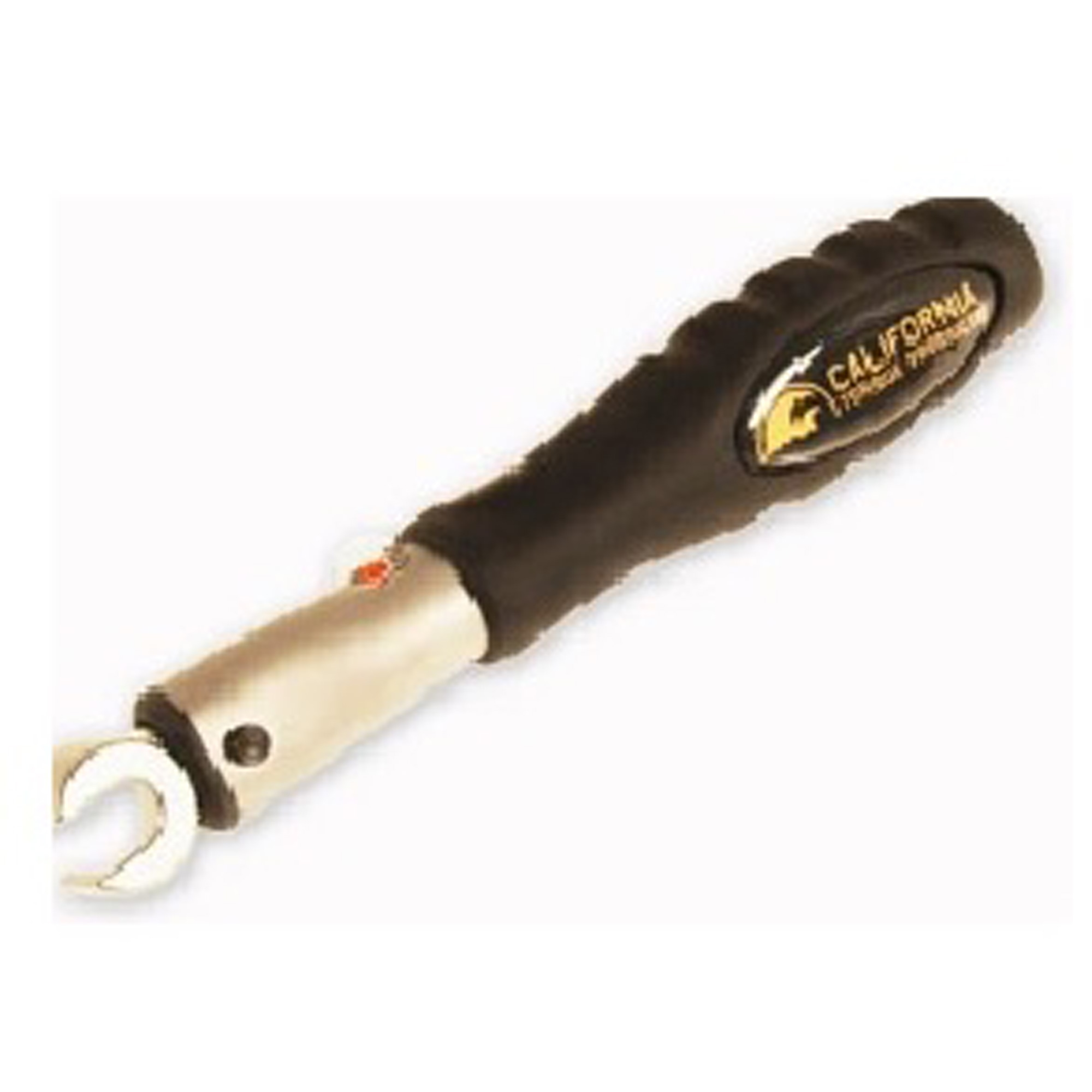 California Torque 150I942 Visual Truck Valve Stem Preset Wrench 9/16