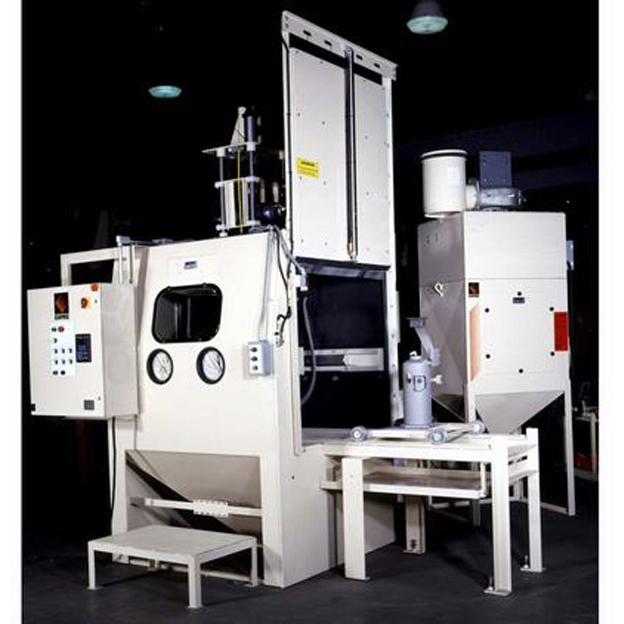 Empire Abrasives 119000 Blast Glass Bead, 26 ToolDiscounter