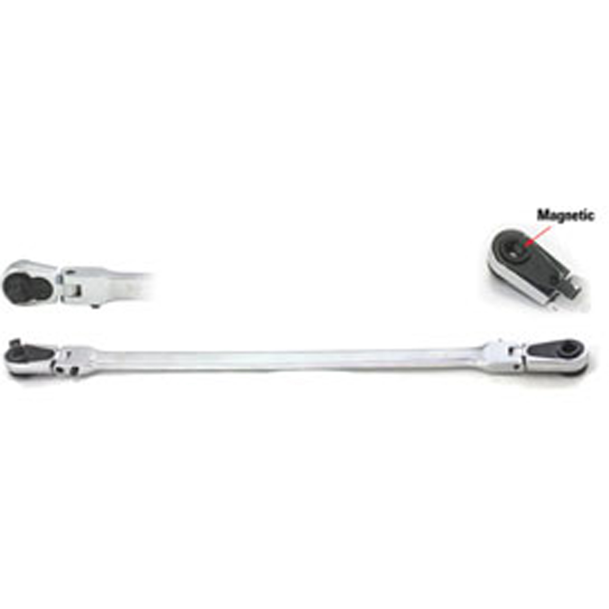 ezr4s12l.jpg?1575639517