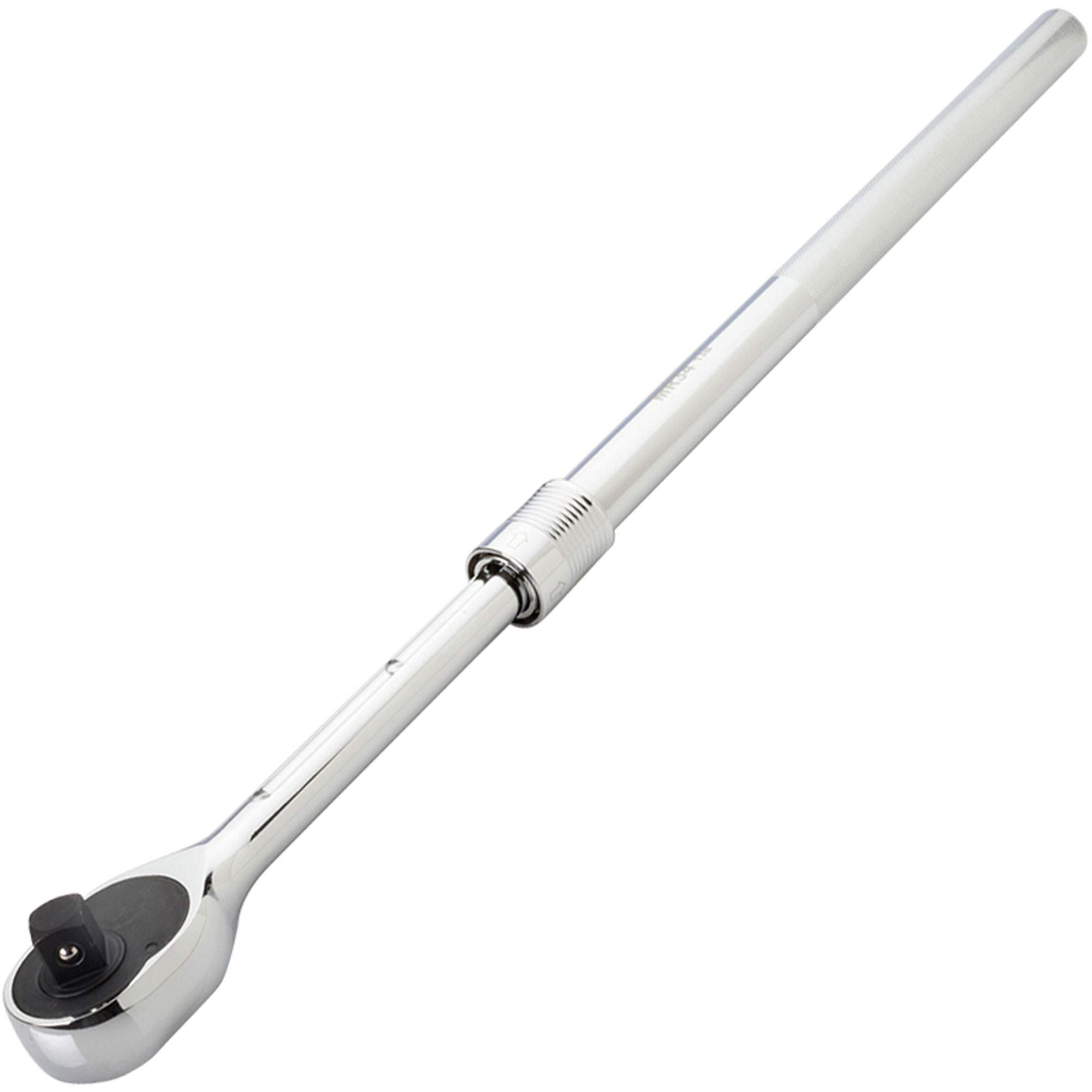 Sale❗️リリパットレーン429☆GRANTCHESTER MEDOWS EZRED MR34 3/4