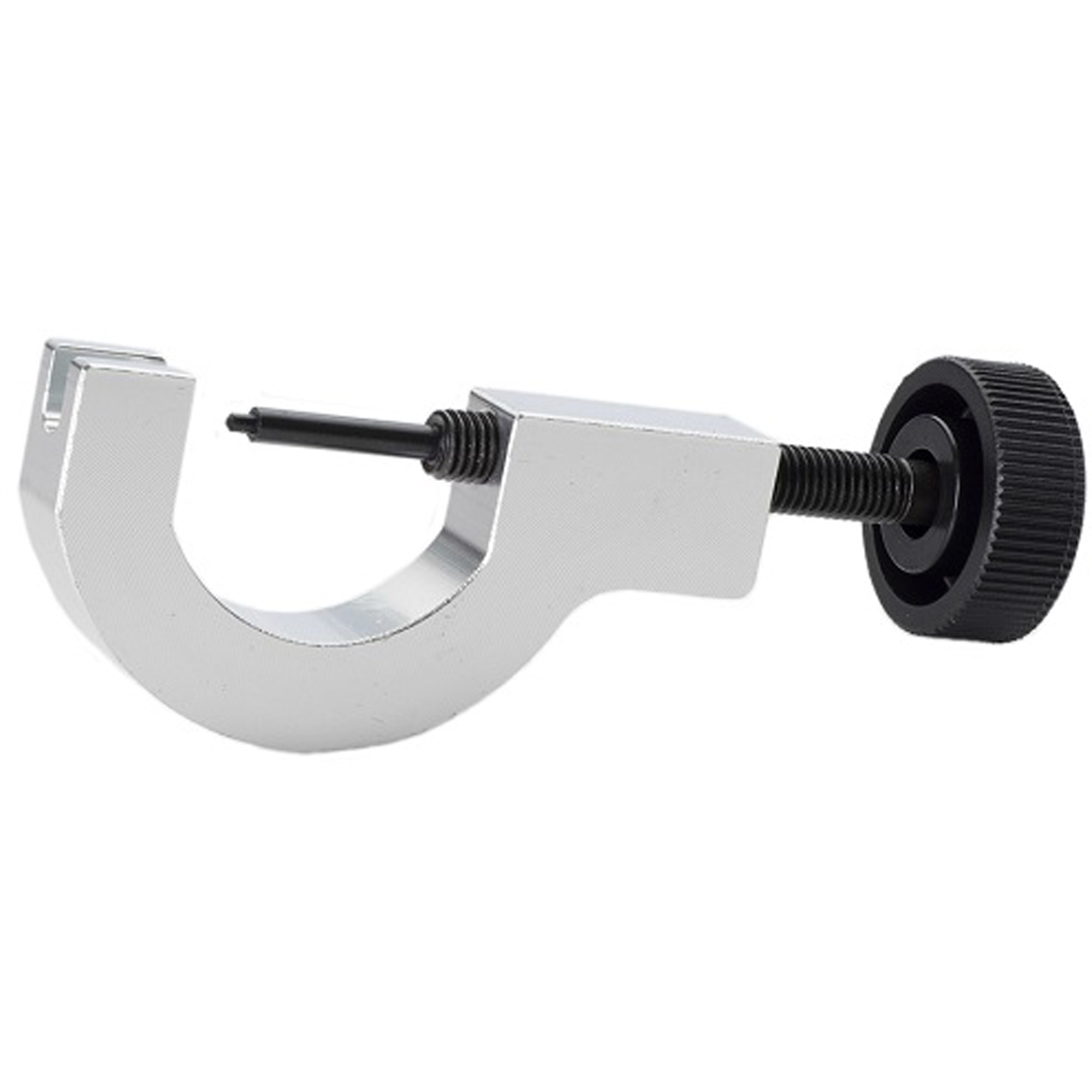 EZ Red PPT13 Roll Pin Tool ToolDiscounter