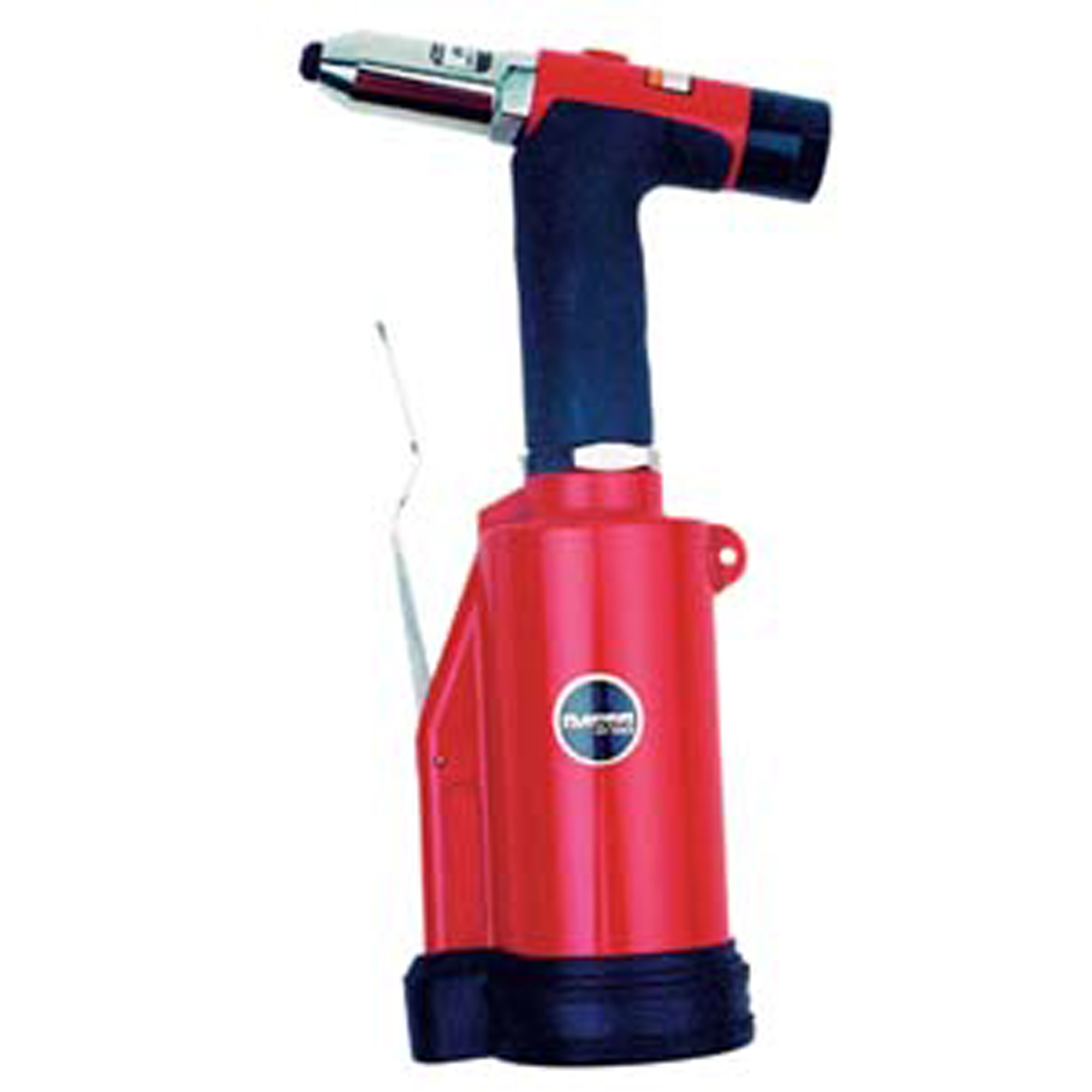 Florida Pneumatic FP891 Pneumatic Riveter 3/16 Inch (2000 Pounds