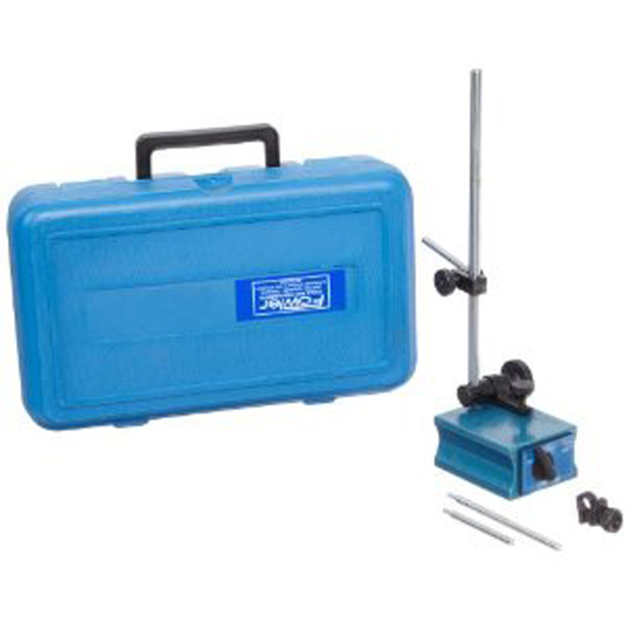 Fowler 521557430 XtraSurf Surface Gage ToolDiscounter